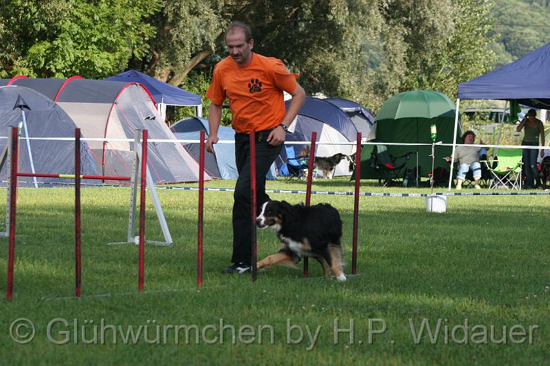 gluehwuermchen08 094 (194).jpg